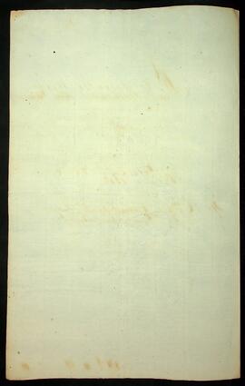 BR MTAPMT SG-CA-2120 4