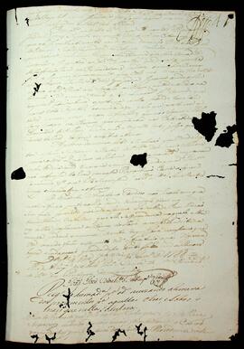 BR MTAPMT SG-CC-1004 31