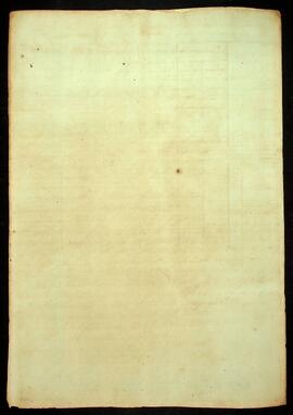 BR MTAPMT SG-CA-3299 4