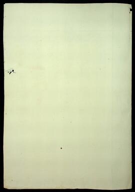 BR MTAPMT SG-DE-1208 4