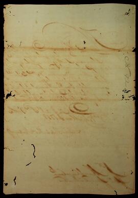 BR MTAPMT SG-CR-1542 4