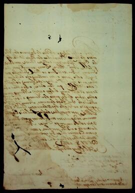 BR MTAPMT SG-NO-0626 2