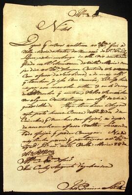 BR MTAPMT QM-TM-CA-4249 1