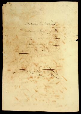 BR MTAPMT QM-TM-RO-0839 4