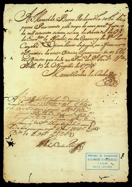 BR MTAPMT SG-NT-0509 1