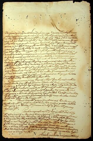 Open original Document numérique