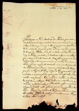 BR MTAPMT QM-TM-CA-5118 1