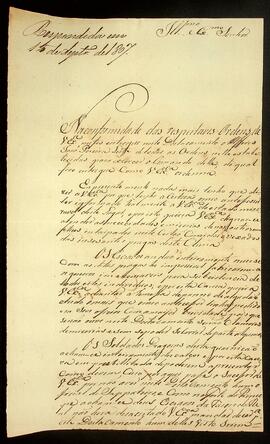 BR MTAPMT QM-DR-CA-0366 1