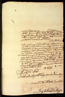 BR MTAPMT QM-TM-CA-4943 5