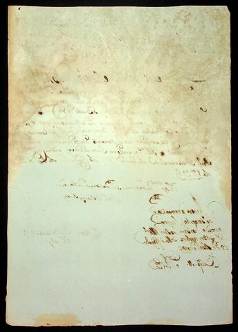 Open original Document numérique