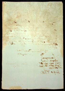 BR MTAPMT SG-NO-0552 2