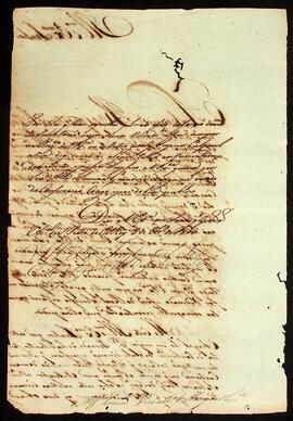 BR MTAPMT QM-TM-CA-3312 2