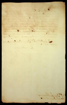 BR MTAPMT SG-OR-4399 2