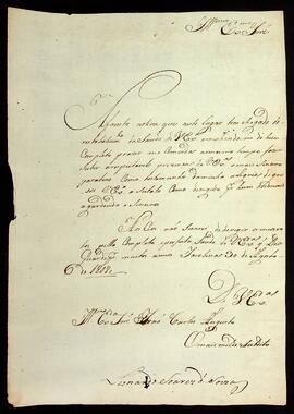 BR MTAPMT QM-TM-CA-3143 1