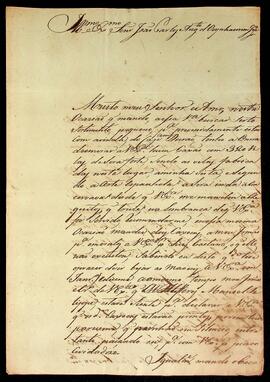 BR MTAPMT QM-TM-CA-3914 1