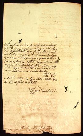 BR MTAPMT QM-TM-CA-4021 4