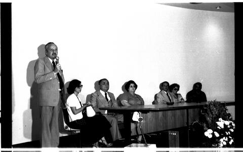 Open original Digitaal object