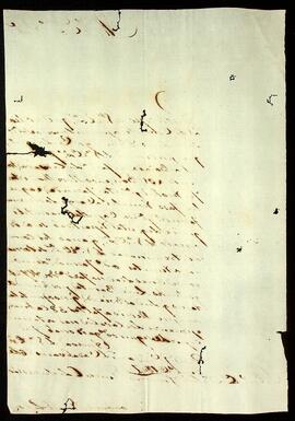 BR MTAPMT QM-TM-CA-2973 2