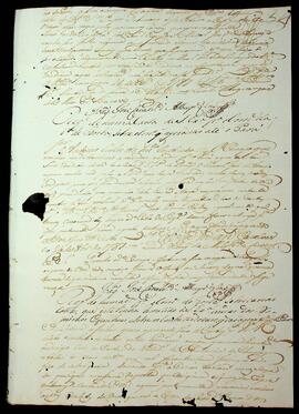 BR MTAPMT SG-CC-1004 17