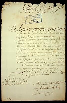 BR MTAPMT SG-CA-0616 1