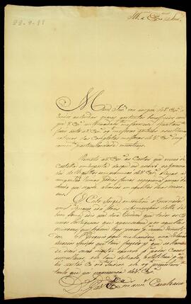 BR MTAPMT QM-TM-CA-1460 1