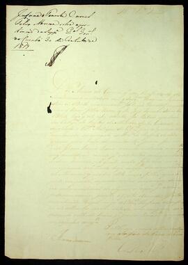 BR MTAPMT SG-RQ-3801 1