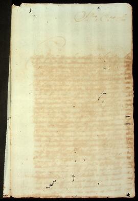 BR MTAPMT QM-DR-CA-0072 3