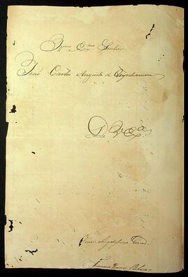 BR MTAPMT QM-TM-CA-4934 2