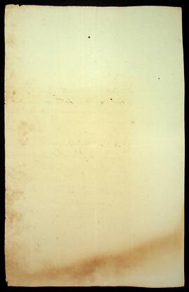 BR MTAPMT SG-CA-0743 4