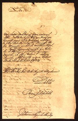 BR MTAPMT QM-TM-CA-4229 2