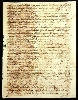 BR MTAPMT SG-CA-2554 7