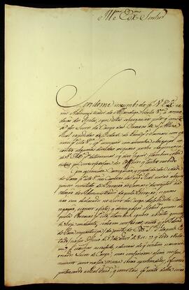 BR MTAPMT SG-CA-1980 1