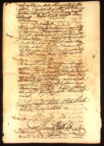 Open original Document numérique