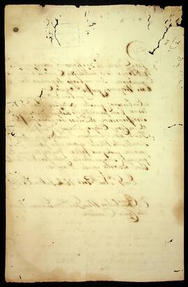 BR MTAPMT SG-CA-0575 4