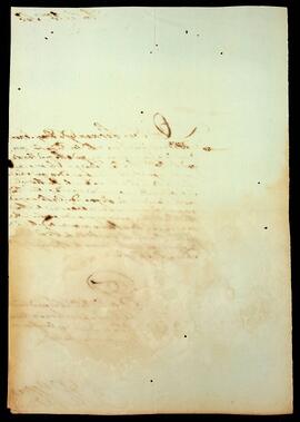 BR MTAPMT SG-RQ-4566 2