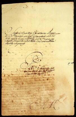 BR MTAPMT QM-TM-RQ-2048 2