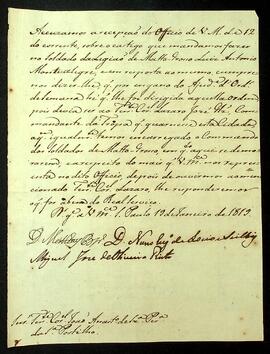 BR MTAPMT SG-CA-3764 5