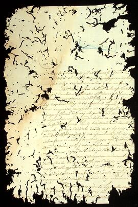 BR MTAPMT QM-DR-CA-0020 5