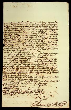 BR MTAPMT QM-TM-CA-1218 2