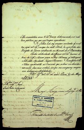 BR MTAPMT SG-CA-0247 2