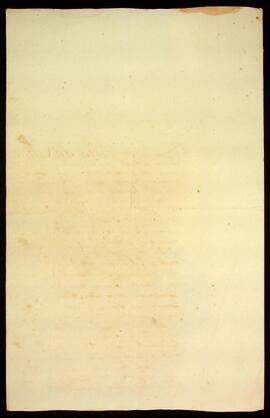 BR MTAPMT QM-TM-CA-1520 10