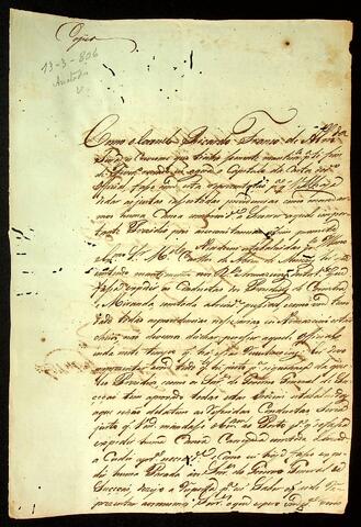 Open original Document numérique