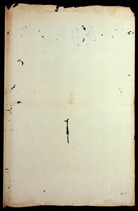 BR MTAPMT SG-RQ-2703 3