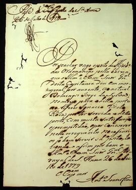 BR MTAPMT SG-NO-0670 1