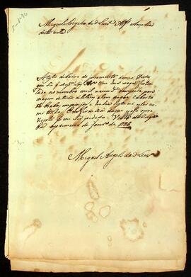 BR MTAPMT QM-TM-RQ-2048 3