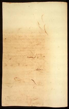 BR MTAPMT QM-TM-AT-1610 4