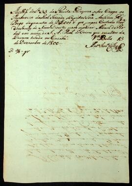 BR MTAPMT SG-NT-1901 2