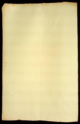 BR MTAPMT QM-TM-CA-3062 2