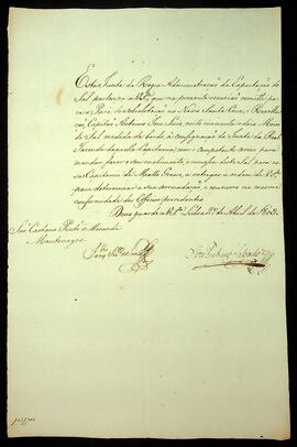 BR MTAPMT SG-CA-5033 10