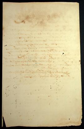 BR MTAPMT SG-CA-0332 5